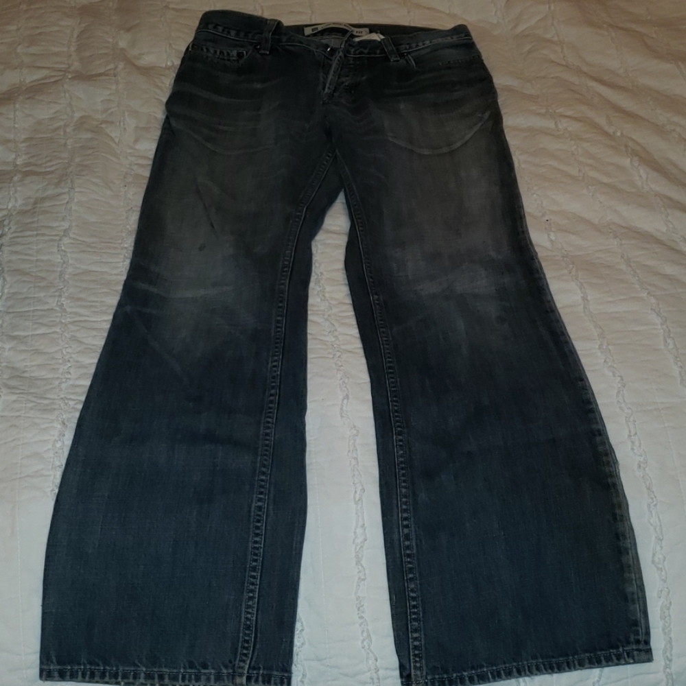 Boot cut Gap Jeans